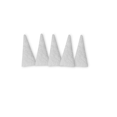 Merocel® Sponge Points