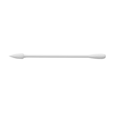 Visitec® Visiswab Cotton Swab