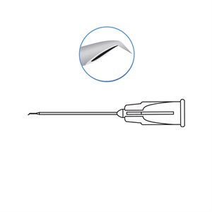 Membrane Micropick [Eaton]