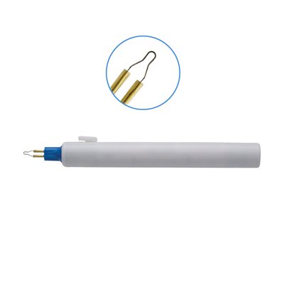 Accu-Temp High Temperature Cautery