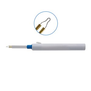 Accu-Temp High Temperature Cautery