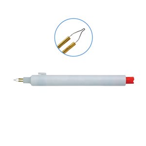 Accu-Temp High Variable Temperature Cautery