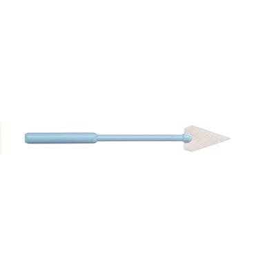 Weck-Cel® Cellulose Eye Spears