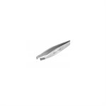 Epilation Forceps