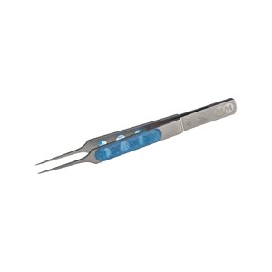 Toothed Forceps (Bonn)