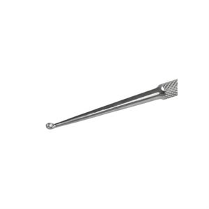 Chalazion Curette 2 mm