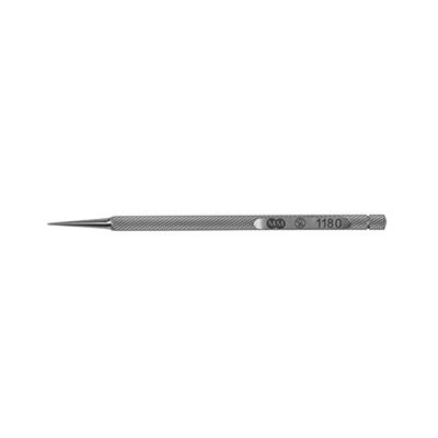 Punctum Dilator, Medium