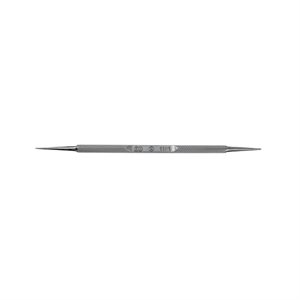 Punctum Dilator, Fine / Medium