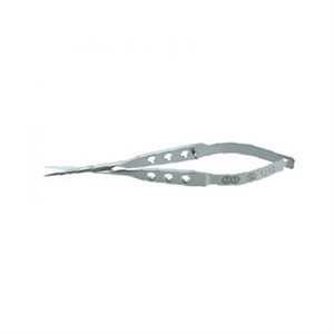 Westcott Scissors Straight Rounded