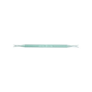 Braunstein IVT Marker 3.5 / 4.0mm, Green