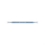 Pointed IVT Marker 3.5 / 4.0mm, Blue