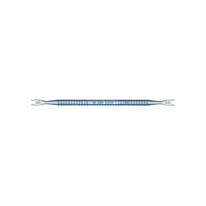 Pointed IVT Marker 3.5 / 4.0mm, Blue