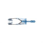 Mechanical Speculum, Solid Blade