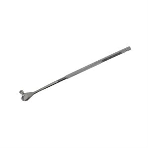 Desmarres Lid Retractor Small